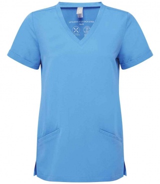 Onna by Premier NN310  Ladies Invincible Onna-Stretch Tunic